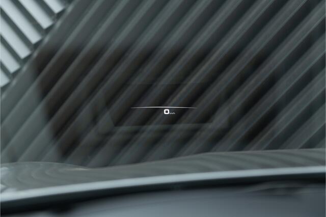 Porsche PANAMERA S E-Hybrid Sport Turismo ACC Pano Memory Luchtv. Headup 18weg Sportchrono Sfeer Alcant.Hemel