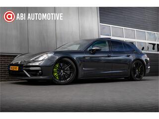 porsche-panamera-sport-turismo-4.0-