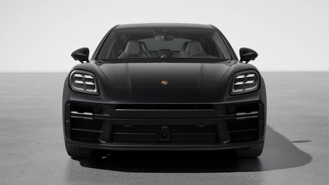 Porsche PANAMERA 2.9 4S E-Hybrid SportDesign| Bijrijdersdisplay | 4WBesturing | PANO | Innodrive | Active Ride