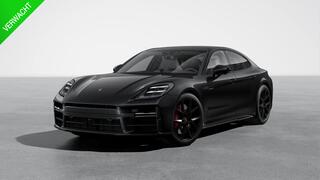 porsche-panamera-2.9-4s-e-hybrid-sp