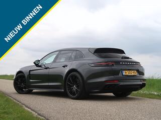 porsche-panamera-2.9-4s-pano-sport-