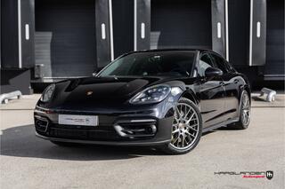 porsche-panamera-2.9-4s-e-hybrid-bt