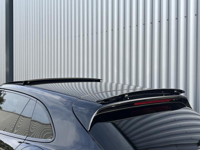Porsche PANAMERA 2.9 4 E-Hybrid Platinum Edition | 4-Wielbesturing | Sport Design