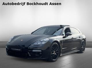 porsche-panamera-2.9-4-e-hybrid-pla