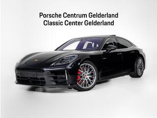 porsche-panamera-4s-e-hybrid