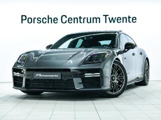 porsche-panamera-turbo-e-hybrid