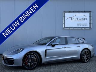 porsche-panamera-sport-turismo-2.9-