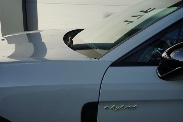 Porsche PANAMERA Sport Turismo 2.9 4 E-Hybrid