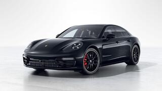 porsche-panamera-4s-e-hybrid