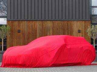 porsche-panamera-2.9-4s-441pk---spo