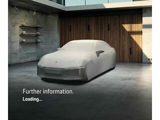 porsche-panamera-4-e-hybrid