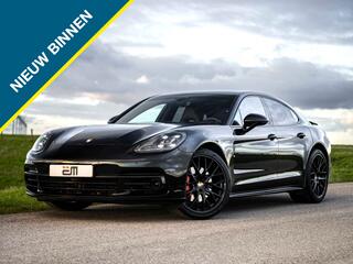 porsche-panamera-2.9-4s-440pk-carbo