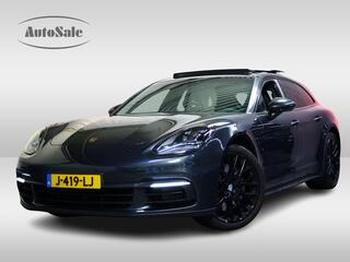 porsche-panamera-sport-turismo-2.9-