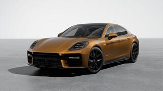 porsche-panamera-turbo-e-hybrid