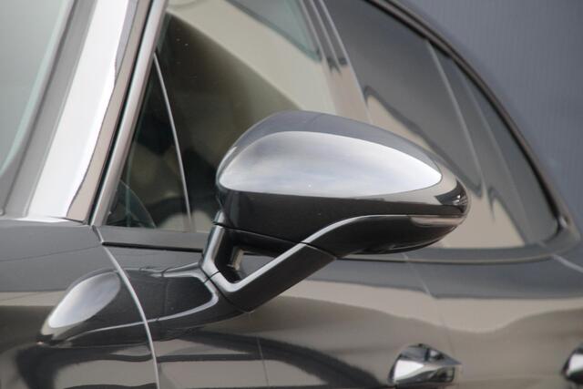 Porsche PANAMERA Sport Turismo 2.9 4 E-Hybrid | Dealer onderhouden | Full PPF |