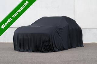 porsche-panamera-2.9-4-e-hybrid