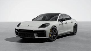 porsche-panamera-turbo-s-e-hybrid