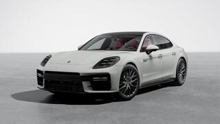 porsche-panamera-4-e-hybrid