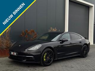porsche-panamera-2.9-4-e-hybrid-exe