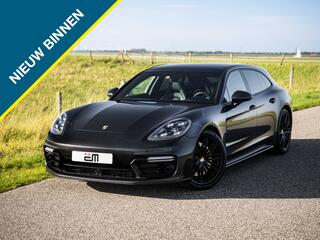 porsche-panamera-sport-turismo-3.0-