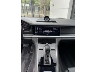 porsche-panamera-sport-turismo-2.9-