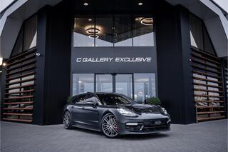 porsche-panamera-sport-turismo-4.0-