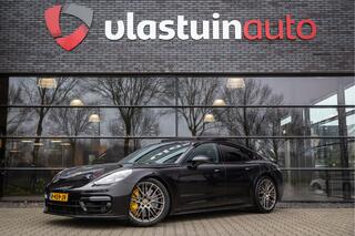 porsche-panamera-4.0-turbo-s-,-630p