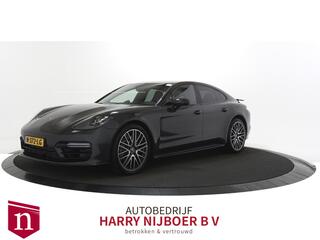 porsche-panamera-2.9-4-e-hybrid-spo
