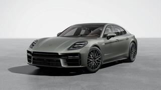 porsche-panamera-4-e-hybrid