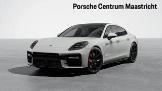 porsche-panamera-4s-e-hybrid