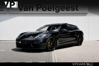 porsche-panamera-sport-turismo-4.0-
