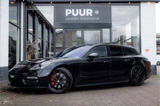 porsche-panamera-sport-turismo-4.0-
