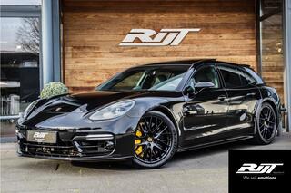 porsche-panamera-sport-turismo-4.0-