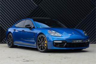 porsche-panamera-4.0-turbo-s-e-hybr