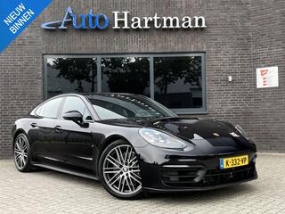 porsche-panamera-2.9-4-e-hybrid-spo