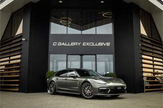 porsche-panamera-sport-turismo-2.9-