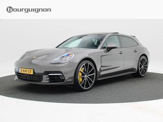 porsche-panamera-sport-turismo-2.9-