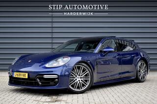porsche-panamera-sport-turismo-2.9-