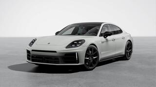 porsche-panamera-4-e-hybrid