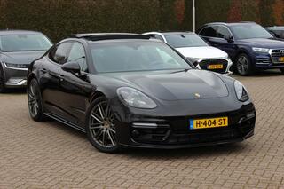 porsche-panamera-2.9-4-e-hybrid---n