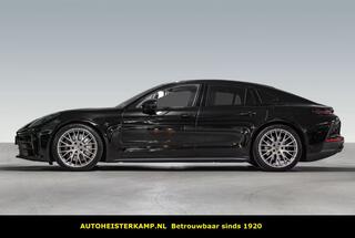 porsche-panamera-2.9-4-e-hybrid-470