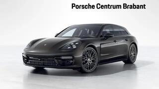 porsche-panamera-4s-e-hybrid-sport-