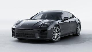 porsche-panamera-4-e-hybrid