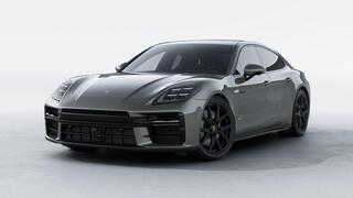 porsche-panamera-4-e-hybrid