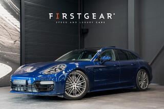 porsche-panamera-sport-turismo-2.9-
