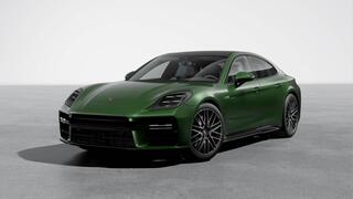 porsche-panamera-4-e-hybrid