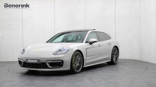 porsche-panamera-sport-turismo-2.9-