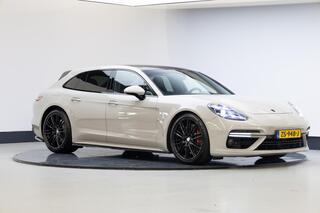porsche-panamera-sport-turismo-4.0-