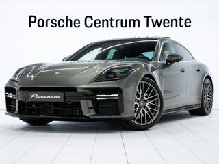 porsche-panamera-4-e-hybrid