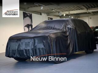 porsche-panamera-sport-turismo-4.0-